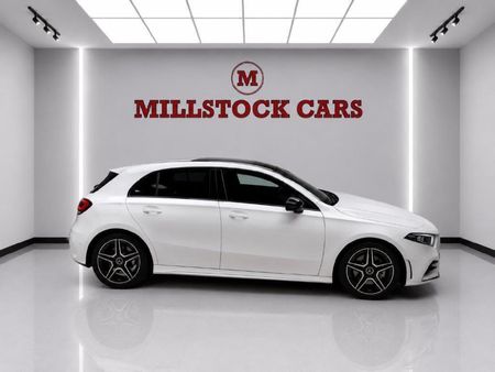 2021-Mercedes-Benz-A-Class-A-250-Sport-Sedan_3