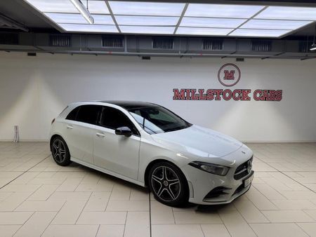 2021-Mercedes-Benz-A-Class-A-250-Sport-Sedan_4