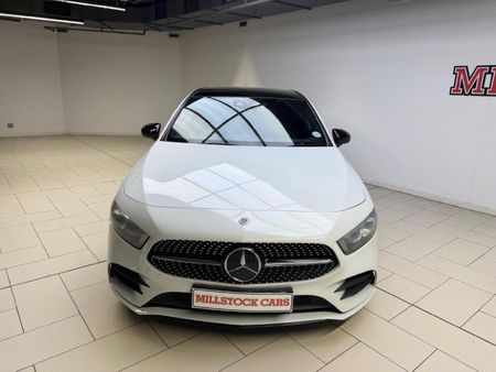 2021-Mercedes-Benz-A-Class-A-250-Sport-Sedan_5