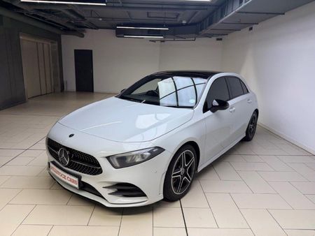 2021-Mercedes-Benz-A-Class-A-250-Sport-Sedan_6