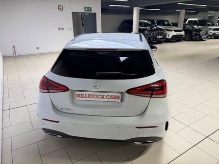 2021-Mercedes-Benz-A-Class-A-250-Sport-Sedan_7