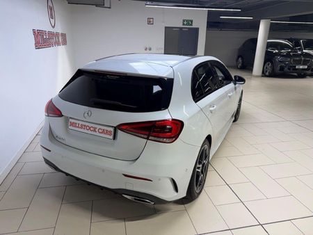 2021-Mercedes-Benz-A-Class-A-250-Sport-Sedan_8