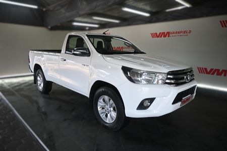 2016-Toyota-Hilux-28-GD-6-Raised-Body-Raider-Single-Cab_0