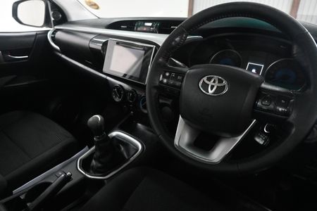 2016-Toyota-Hilux-28-GD-6-Raised-Body-Raider-Single-Cab_9