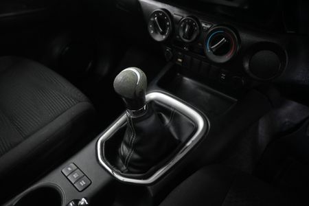 2016-Toyota-Hilux-28-GD-6-Raised-Body-Raider-Single-Cab_11