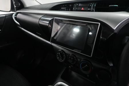 2016-Toyota-Hilux-28-GD-6-Raised-Body-Raider-Single-Cab_12