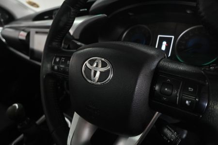 2016-Toyota-Hilux-28-GD-6-Raised-Body-Raider-Single-Cab_14