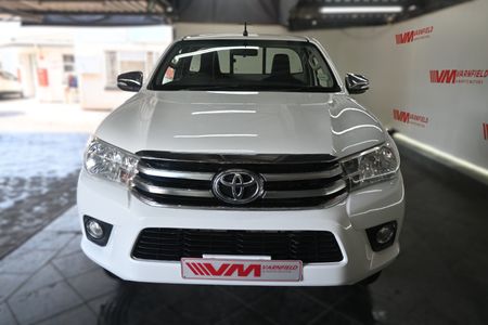 2016-Toyota-Hilux-28-GD-6-Raised-Body-Raider-Single-Cab_1