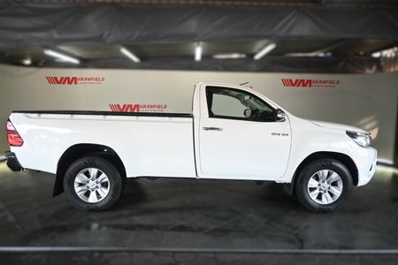 2016-Toyota-Hilux-28-GD-6-Raised-Body-Raider-Single-Cab_2