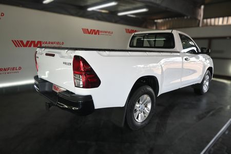 2016-Toyota-Hilux-28-GD-6-Raised-Body-Raider-Single-Cab_3