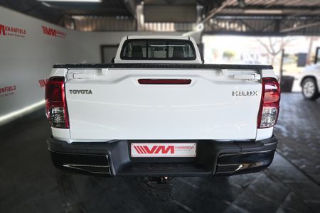 2016-Toyota-Hilux-28-GD-6-Raised-Body-Raider-Single-Cab_4
