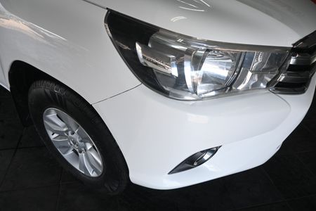 2016-Toyota-Hilux-28-GD-6-Raised-Body-Raider-Single-Cab_7