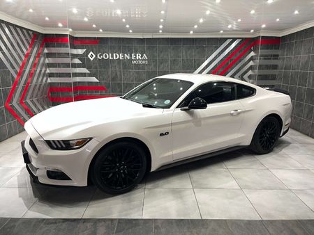 2018-Ford-Mustang-50-GT-Auto_0