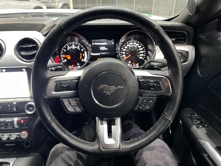 2018-Ford-Mustang-50-GT-Auto_9