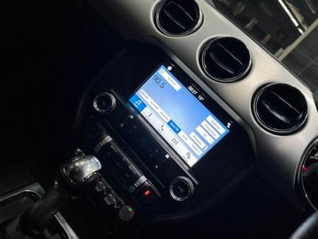 2018-Ford-Mustang-50-GT-Auto_11