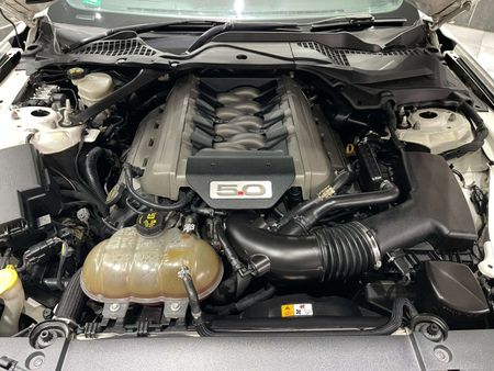 2018-Ford-Mustang-50-GT-Auto_13