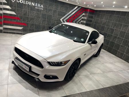 2018-Ford-Mustang-50-GT-Auto_14