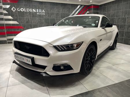 2018-Ford-Mustang-50-GT-Auto_15