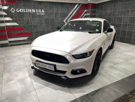 2018-Ford-Mustang-50-GT-Auto_1