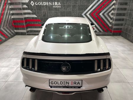 2018-Ford-Mustang-50-GT-Auto_19