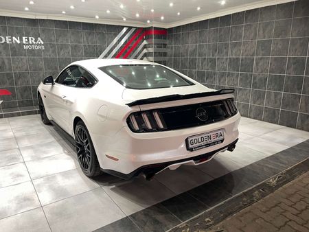 2018-Ford-Mustang-50-GT-Auto_21