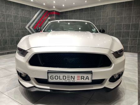 2018-Ford-Mustang-50-GT-Auto_2