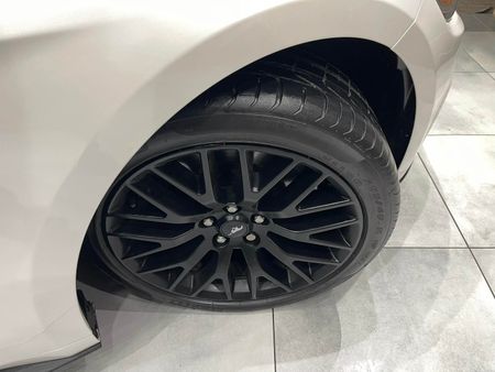 2018-Ford-Mustang-50-GT-Auto_3