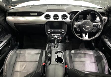 2018-Ford-Mustang-50-GT-Auto_4