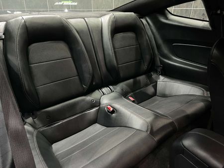 2018-Ford-Mustang-50-GT-Auto_7