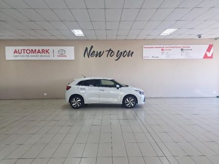 2024-Toyota-Starlet-15-XR-Auto_1