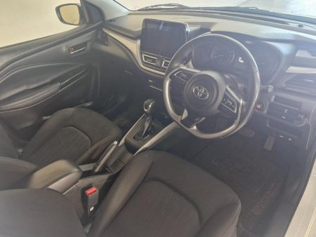 2024-Toyota-Starlet-15-XR-Auto_8
