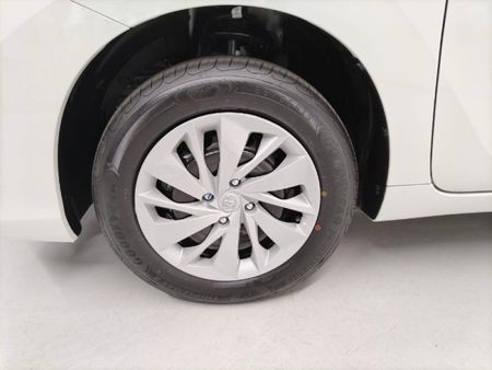 2026-Toyota-Starlet-15-XI_1