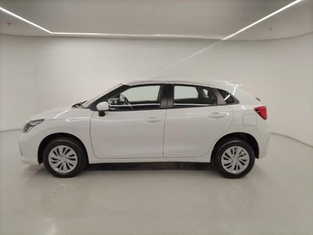 2026-Toyota-Starlet-15-XI_3