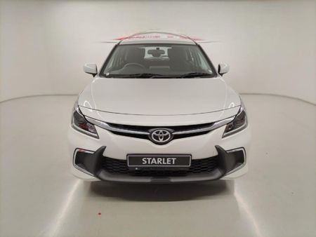 2026-Toyota-Starlet-15-XI_6