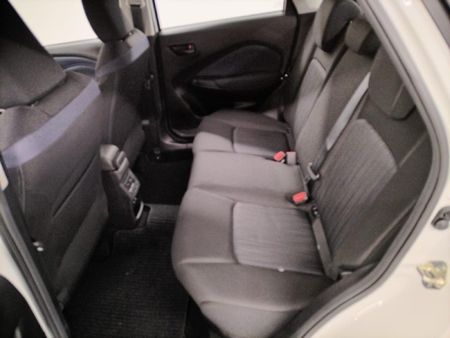 2026-Toyota-Starlet-15-XI_7