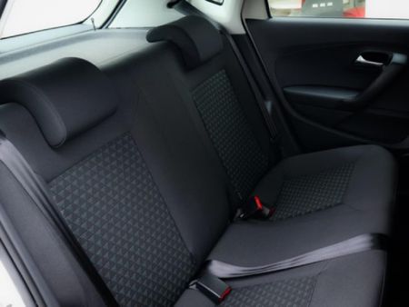 2026-Volkswagen-Polo-Vivo-14_10