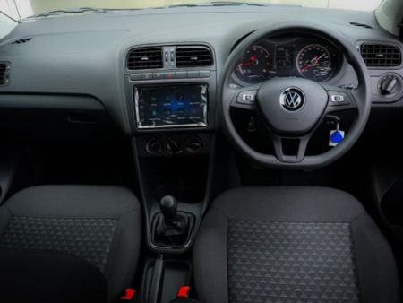 2026-Volkswagen-Polo-Vivo-14_2