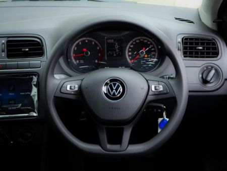 2026-Volkswagen-Polo-Vivo-14_4