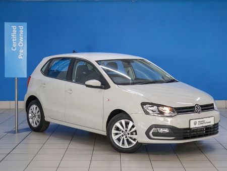 2025-Volkswagen-Polo-Vivo-14-Life_0