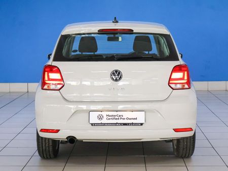 2025-Volkswagen-Polo-Vivo-14-Life_9