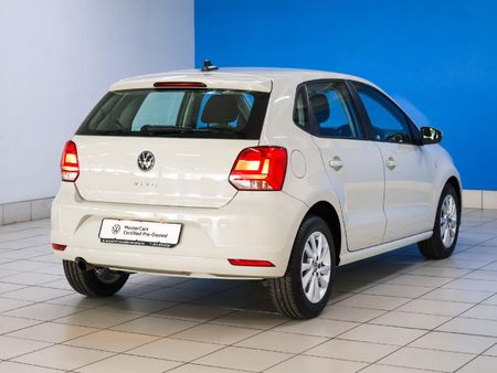 2025-Volkswagen-Polo-Vivo-14-Life_10