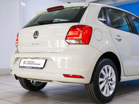 2025-Volkswagen-Polo-Vivo-14-Life_11