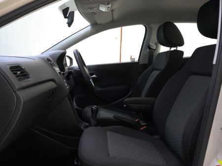 2025-Volkswagen-Polo-Vivo-14-Life_19
