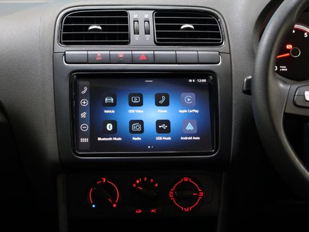 2025-Volkswagen-Polo-Vivo-14-Life_22
