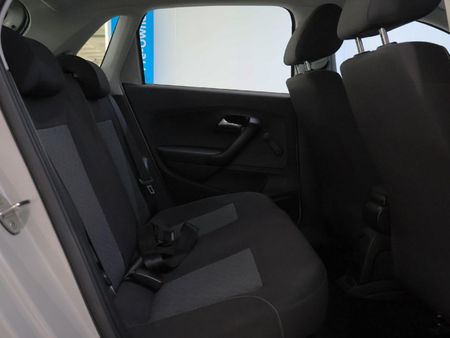 2025-Volkswagen-Polo-Vivo-14-Life_25