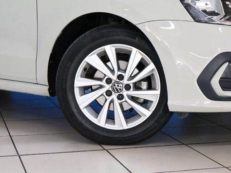 2025-Volkswagen-Polo-Vivo-14-Life_2