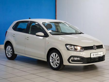 2025-Volkswagen-Polo-Vivo-14-Life_3