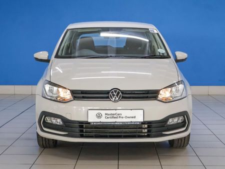 2025-Volkswagen-Polo-Vivo-14-Life_4