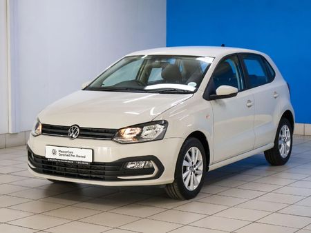 2025-Volkswagen-Polo-Vivo-14-Life_5
