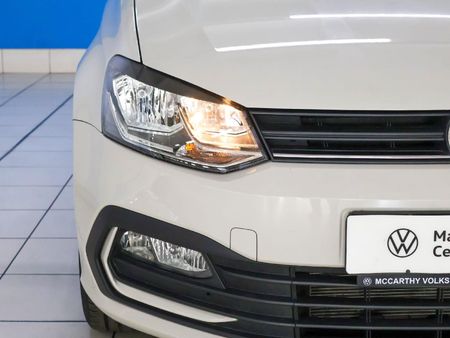 2025-Volkswagen-Polo-Vivo-14-Life_7